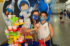 6d649468-80da-42d8-8b1f-ef225087c4fb