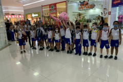 acaa6b9e-63e0-480e-b0ef-e3d44ce172c7