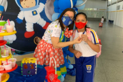 f0985140-e65b-42e7-90bb-4c4506b6880b