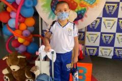 WhatsApp-Image-2022-02-01-at-08.33.36-7