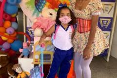 WhatsApp-Image-2022-02-01-at-14.36.06-14