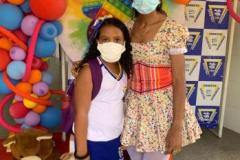 WhatsApp-Image-2022-02-01-at-14.36.06-21