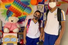 WhatsApp-Image-2022-02-01-at-14.36.06-30