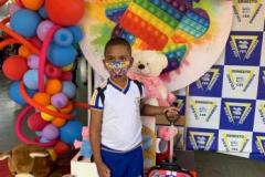 WhatsApp-Image-2022-02-01-at-14.36.57-14