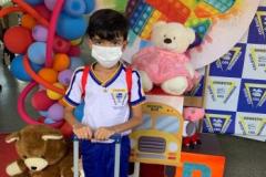 WhatsApp-Image-2022-02-01-at-14.36.57-6