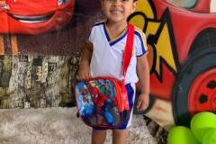 IMG-20230207-WA0090